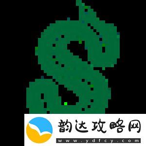 极限之地