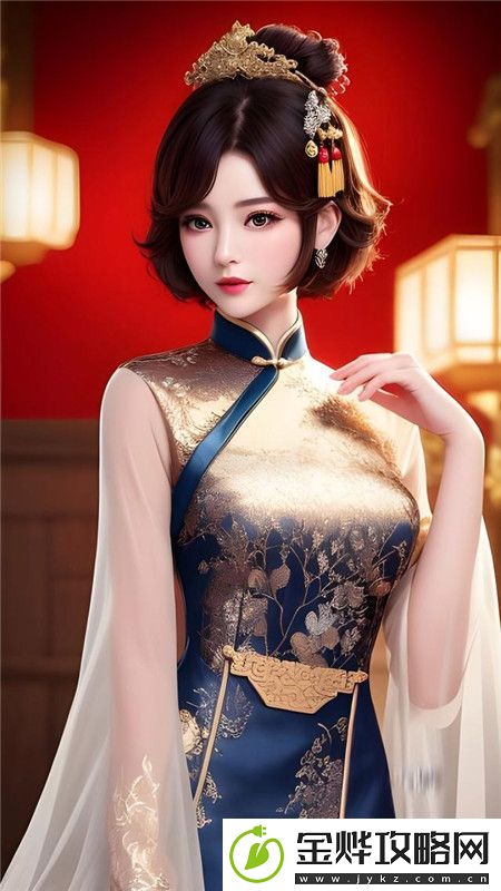 s4新天赋