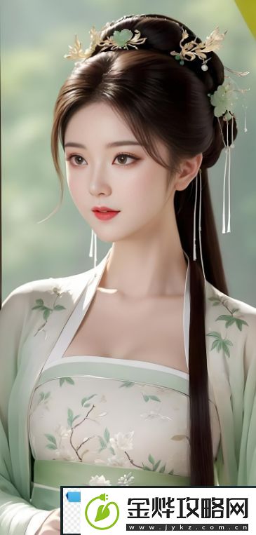为什么越来越多的消费者选择人V中文