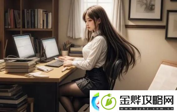 www.教师被爆❌羞羞视视频