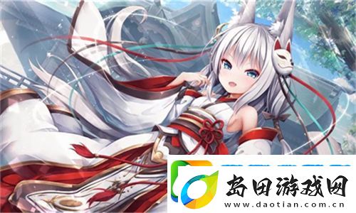 姐姐3之激战后厨第5集剧情简介