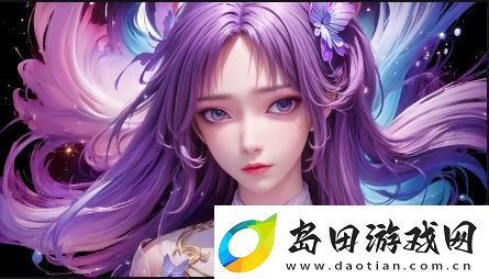 如何提升性生活质量