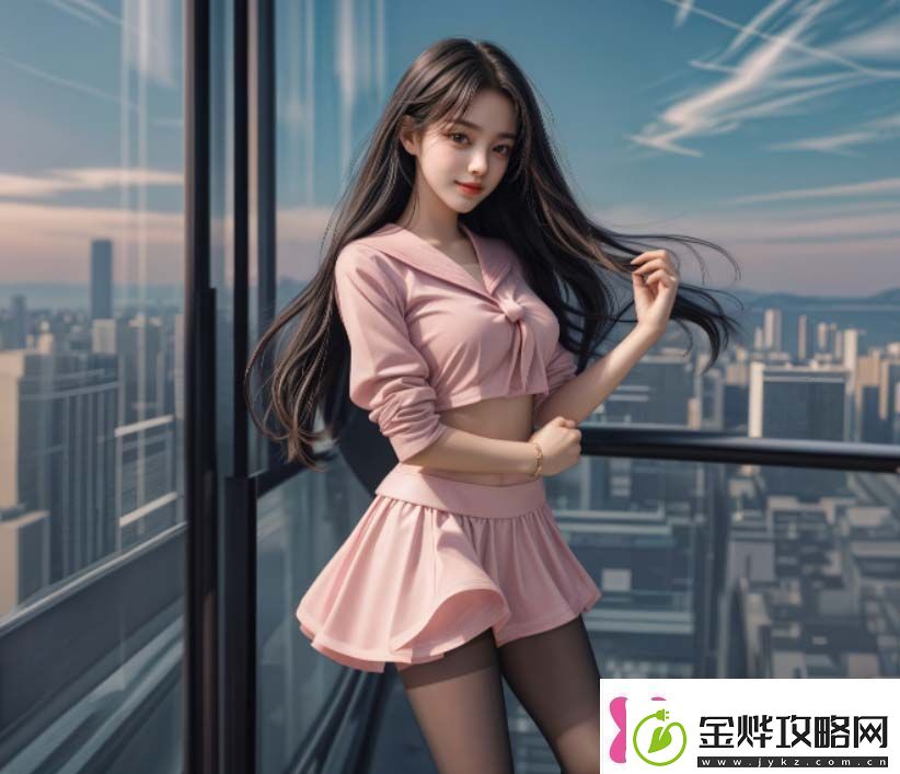 日本无人区码一码二码三码如何影响日本区域管理未来编码体系会如何发展