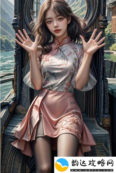 姨妈期间为何会出现腰痛和水多现象