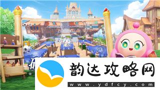 刺客信条英灵殿更新1.2.0版本全新内容解析与改进功能揭秘