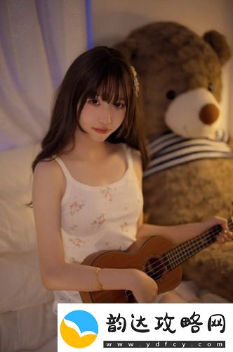 911在线**精品㊙入口王者