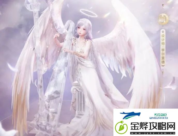 闪耀暖暖此曲只应天上有主题怎么拿高分