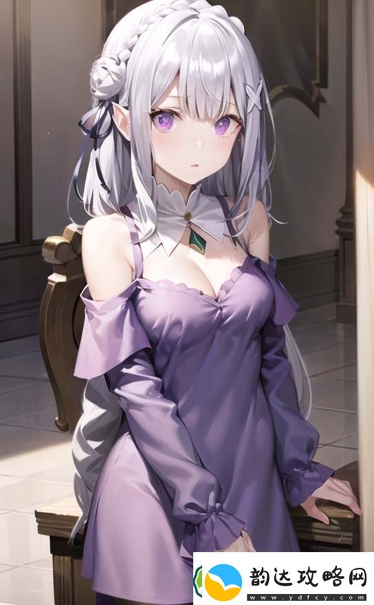 40分钟的男女互动