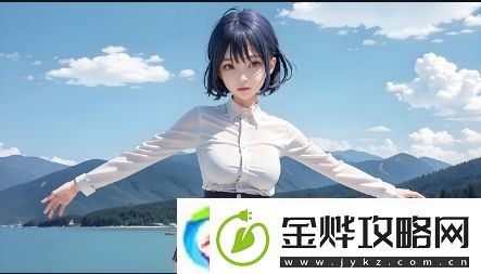 成品人和精品人到底有何区别