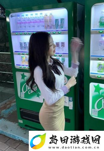 老公吃我小花园中最火的一句精彩解读网友热议