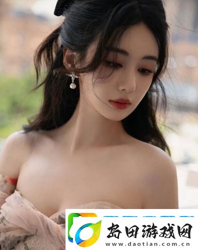 少女たちよ在线观看动漫游戏免费