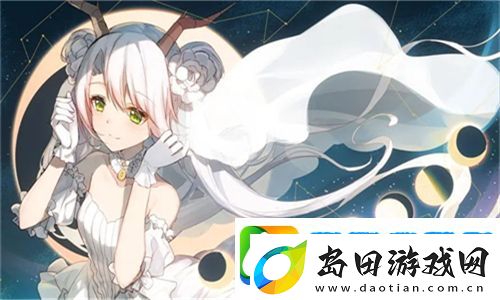小寡妇汆白肉最经典十首歌曲