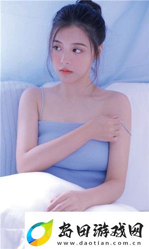 欧美肥**bbbbbbbb引爆热搜