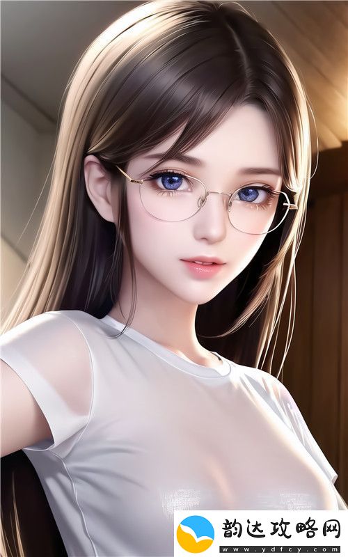 丰满的女邻居三级被疯传