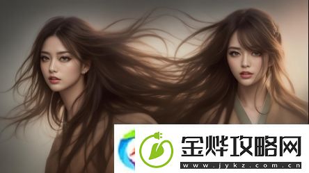 如何通过面膜护理胸口和下部位