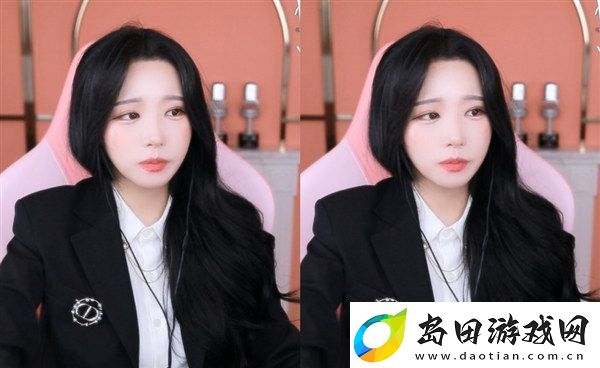 豆奶富二代榴莲草莓丝瓜