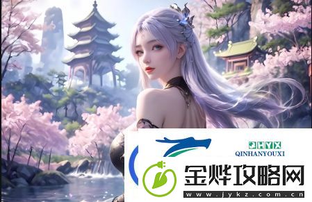 比较开放的免费社交软件有哪些特点和优势