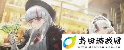 雷索纳斯装备怎么获得