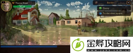 LostMagic游戏下载网址介绍