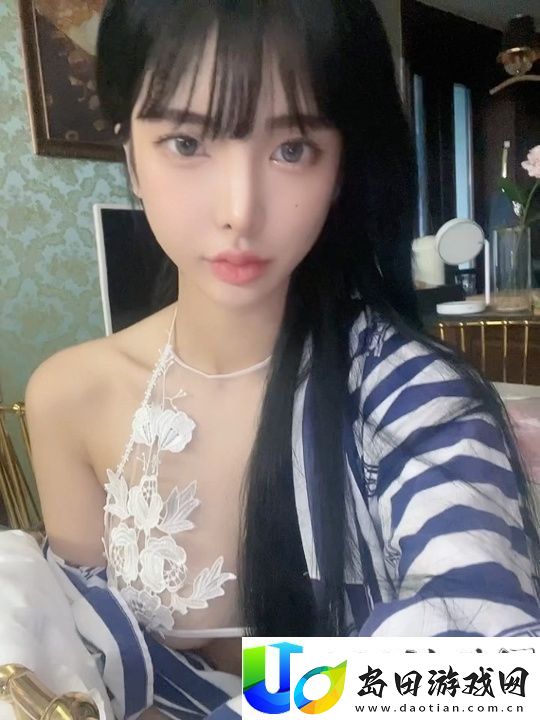 晶核魔剑士设备抉择推荐