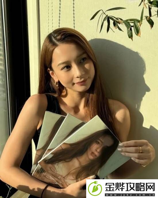 日本混血女神丹羽仁希