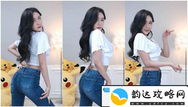 555看电影