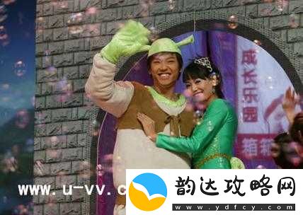 九九久