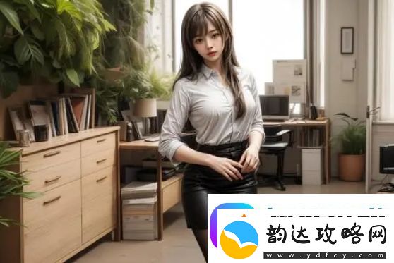 老扒33系列艳玲