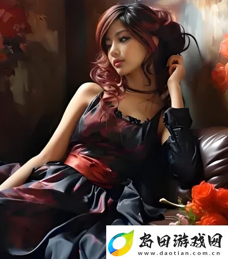 如何选择适合中小企业的永久免费CRM系统
