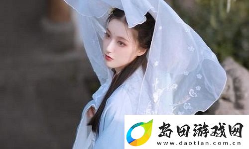 成品视频crm999