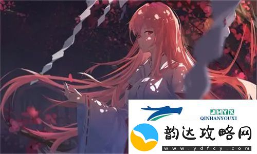 五个闺蜜疯狂互换杂乱合集