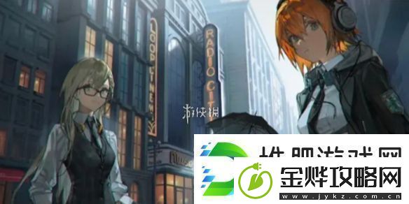 异象回声幻眸技能是什么异象回声幻眸技能介绍
