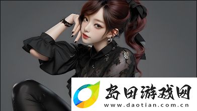 免费观看国产短视频的方法