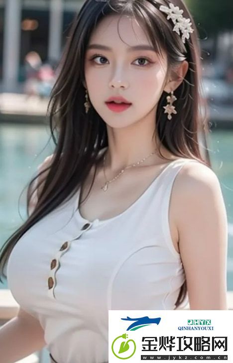 如何在91网站永久免费看视频