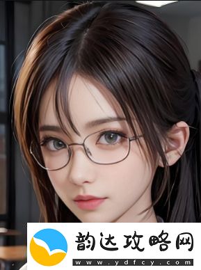 婷婷丁香69精华与国产精华有何不同