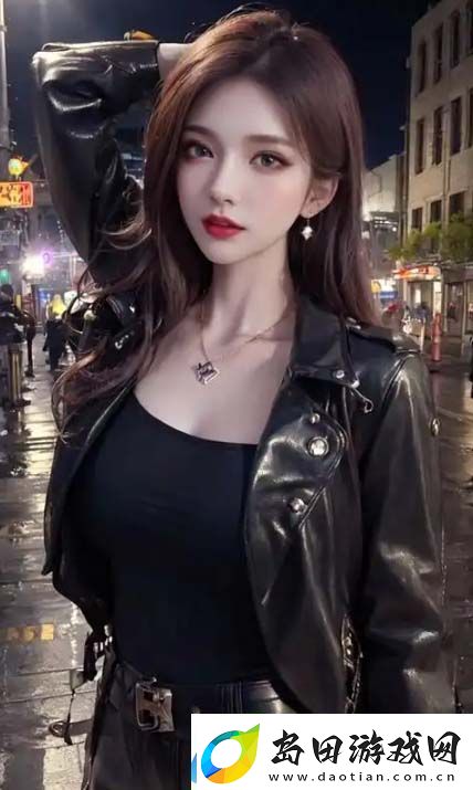 YSL水蜜桃86色号适合18岁以上人群使用吗