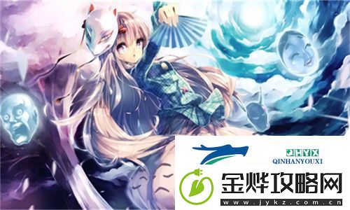 魅力四射！凤蝶直播带你领略全新互动体验