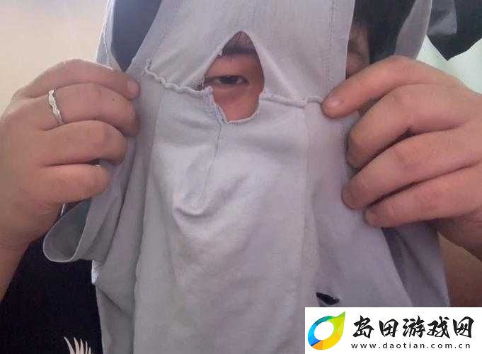 震惊一男子竟对体育生做出这种事
