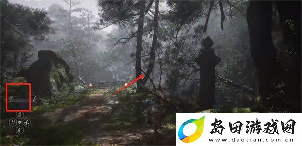 黑神话