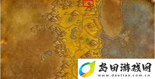 魔兽世界海狮试炼怎么做