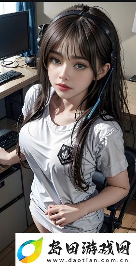 为什么数字