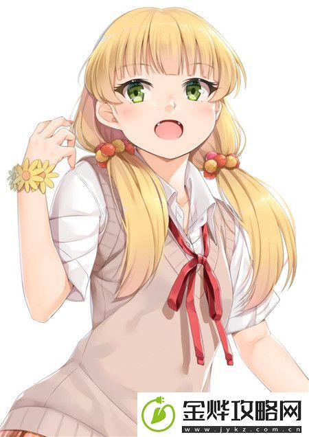 天美传媒与蜜桃传媒的合作