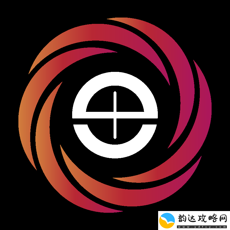 极限之地