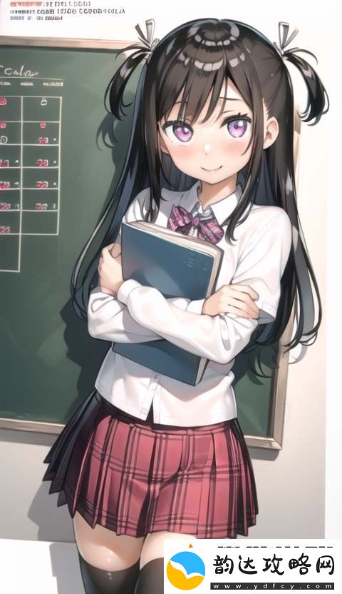 麻衣的日常生活背后隐藏了哪些汉字之谜