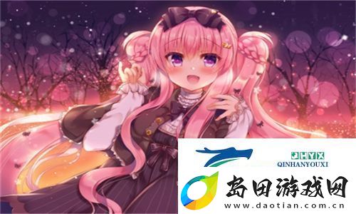 妈妈你真棒插曲快来救救我电影揭示亲情背后的辛酸与坚强