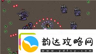 赛博朋克2077斯托特什么时候发短信