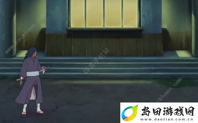 火影忍者9月s忍2023九月高招s忍者是谁