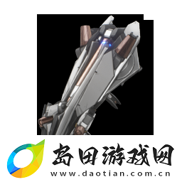 鸣潮渊武武器怎么搭配