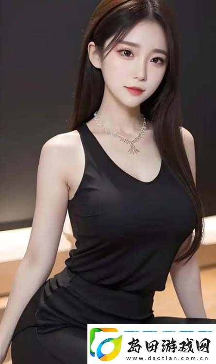 爱丫爱丫在线影院电视剧