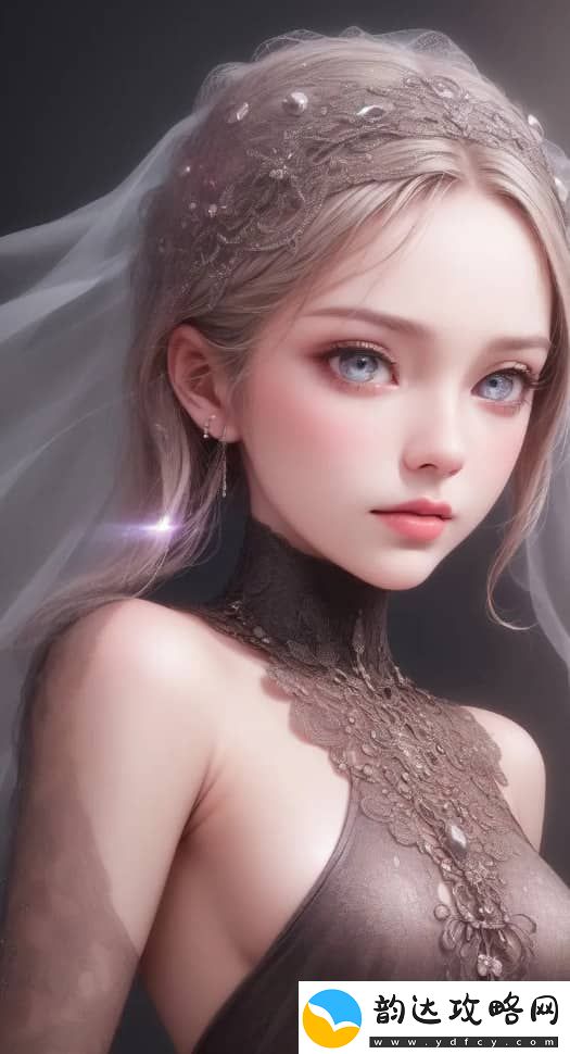 九色mV盛宴汉字之美何去何从